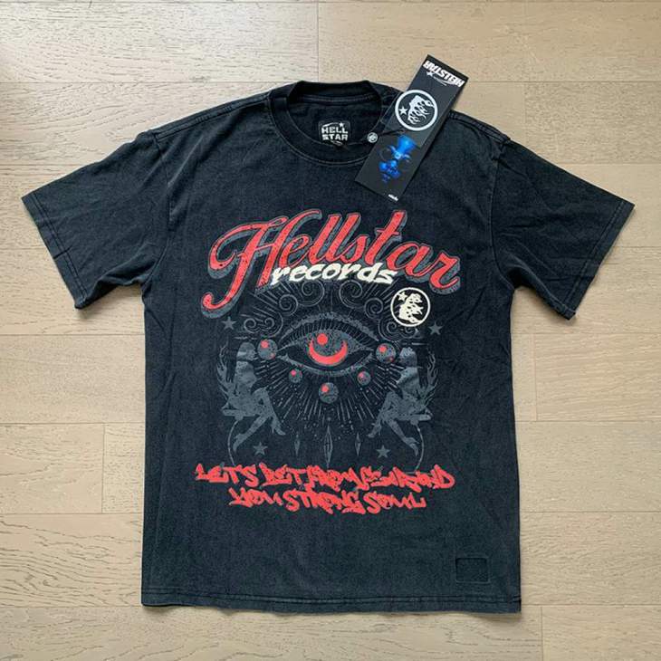 Picture of Hellstar T Shirts Short _SKUHellstarS-XLx3tr6309941